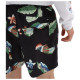 Vans Ανδρικό μαγιό Mixed Board Shorts
